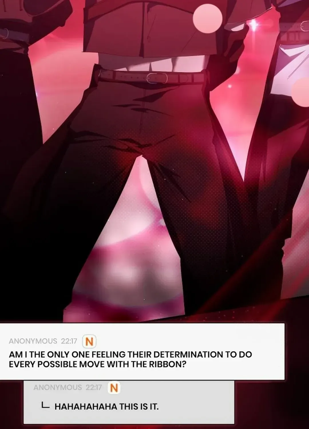 I Became the Youngest Top Idol Chapter 47 page 101 - 