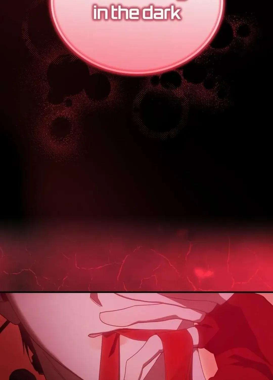 I Became the Youngest Top Idol Chapter 47 page 104 - 