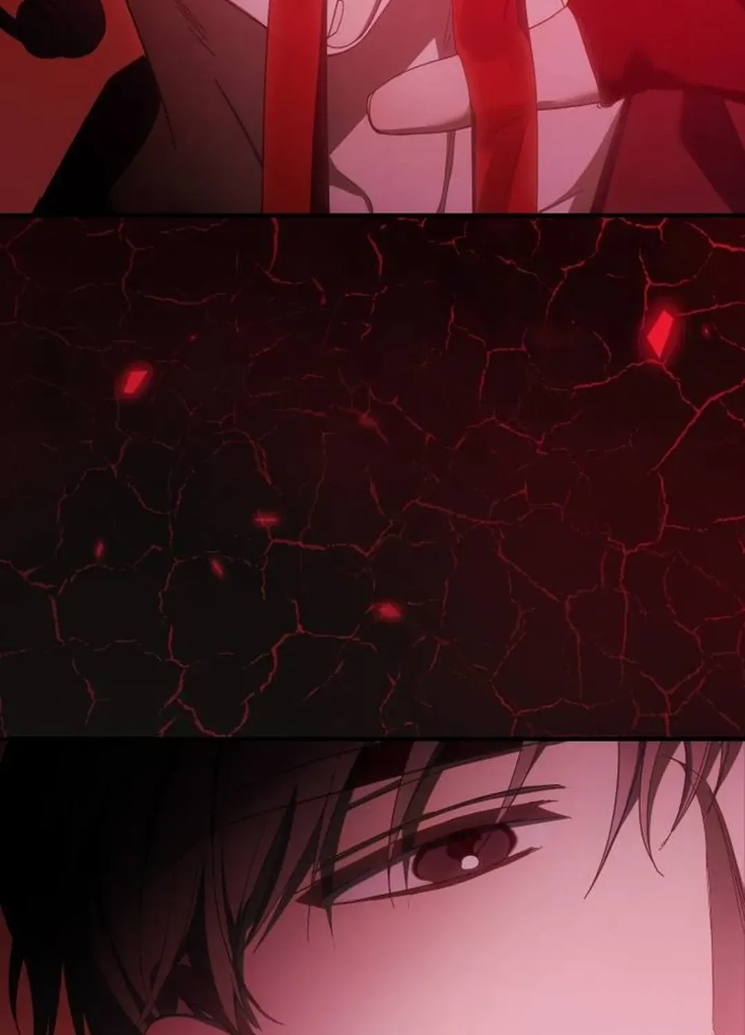 I Became the Youngest Top Idol Chapter 47 page 105 - 