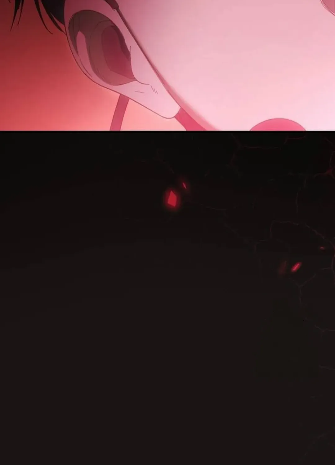 I Became the Youngest Top Idol Chapter 47 page 106 - 
