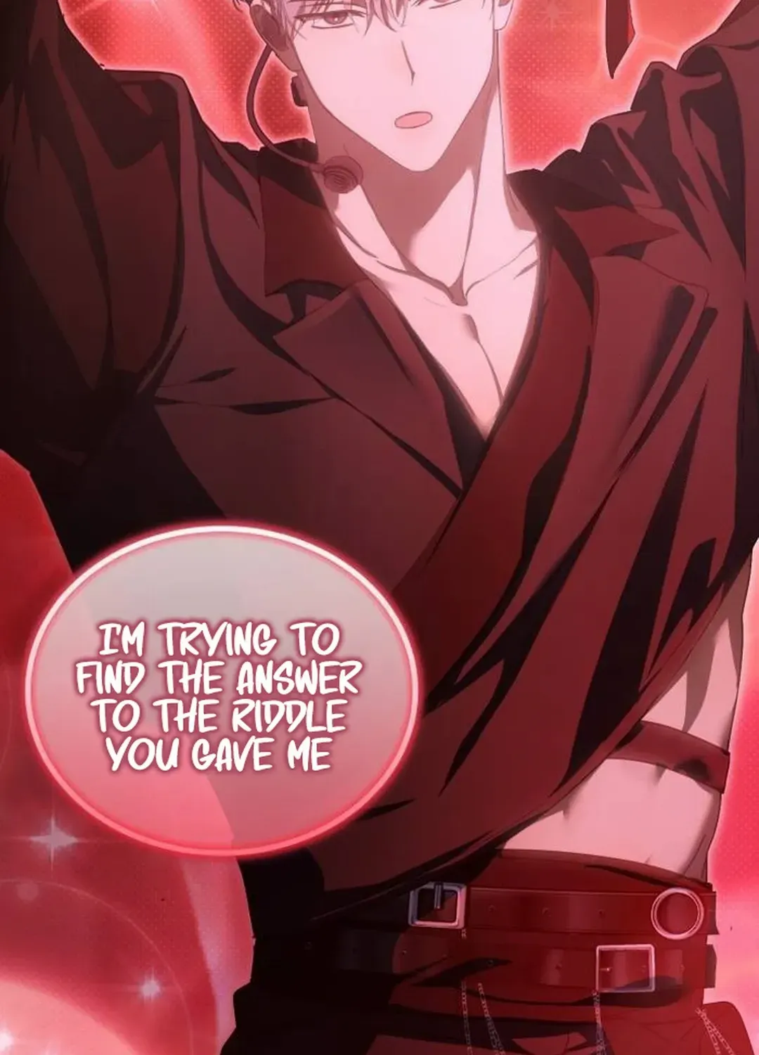 I Became the Youngest Top Idol Chapter 47 page 110 - 