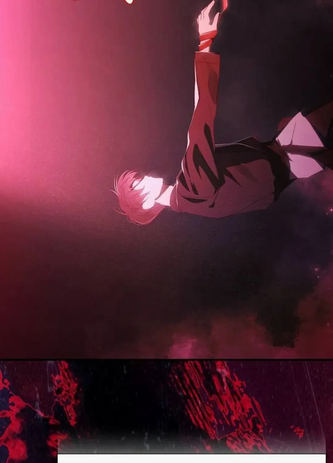 I Became the Youngest Top Idol Chapter 47 page 12 - 