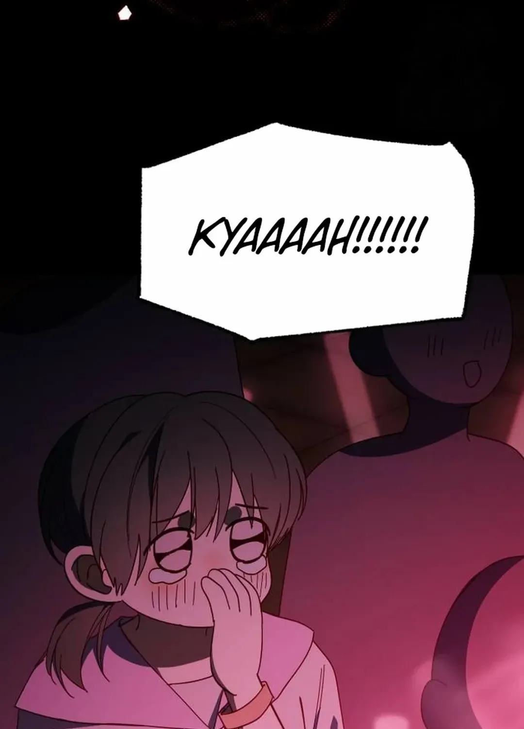 I Became the Youngest Top Idol Chapter 47 page 112 - 