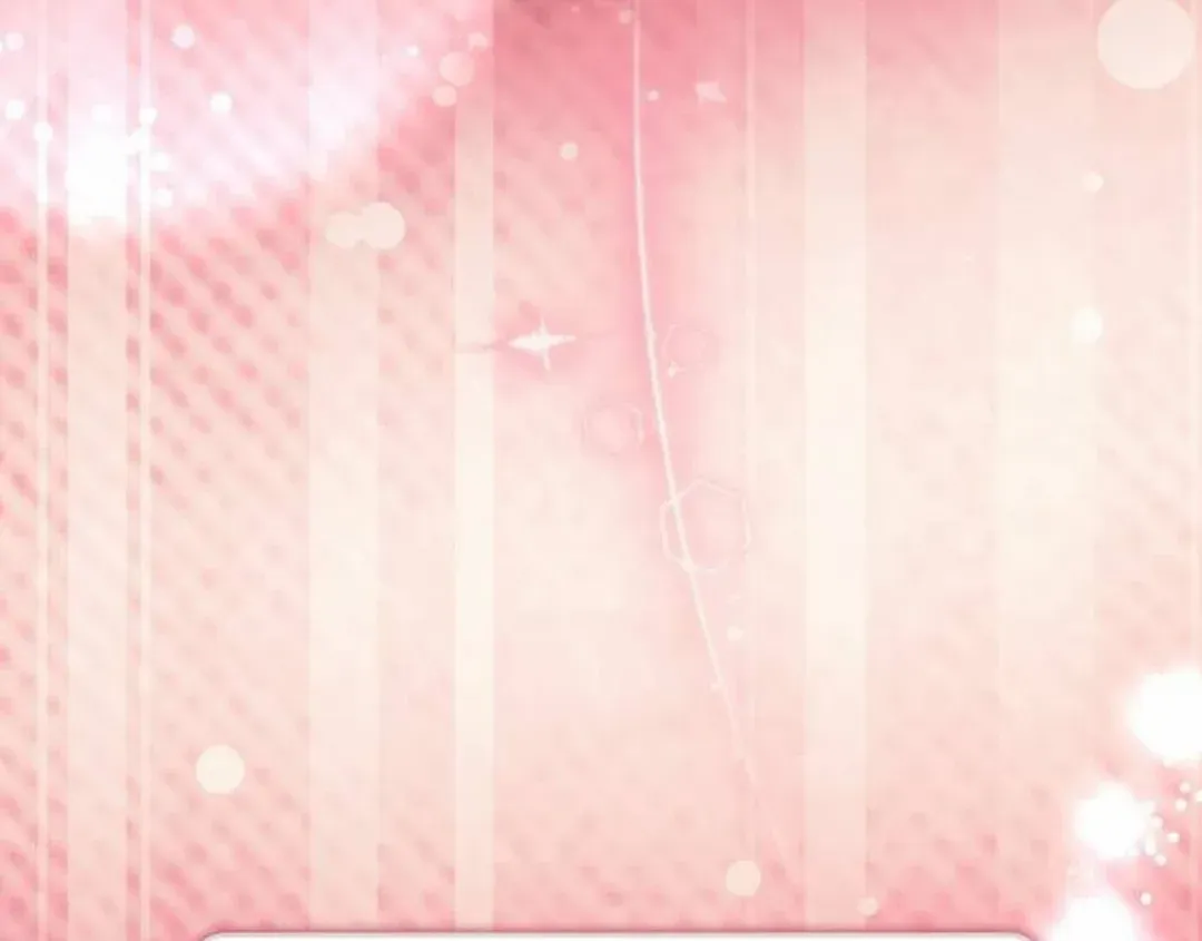 I Became the Youngest Top Idol Chapter 47 page 114 - 