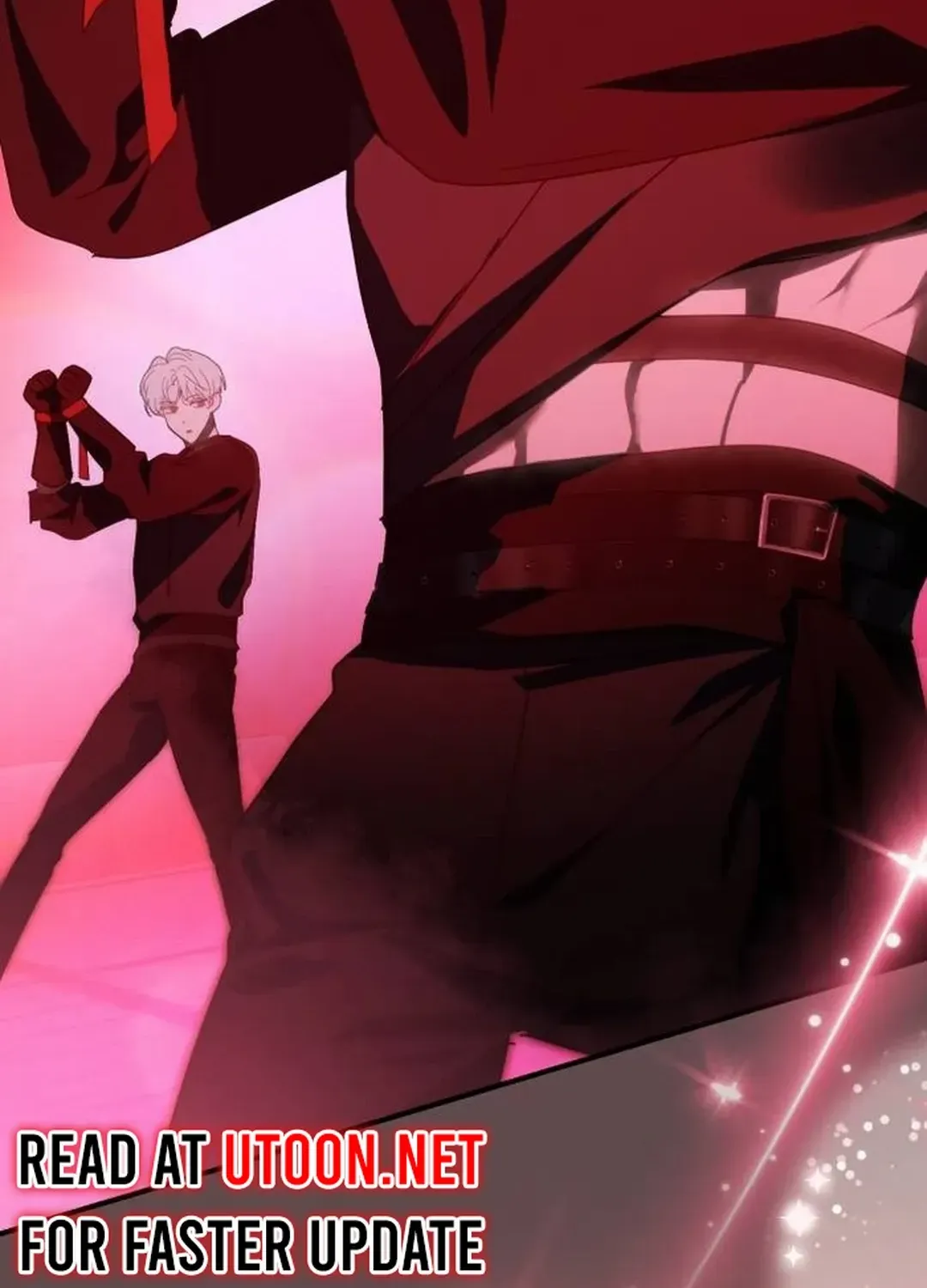 I Became the Youngest Top Idol Chapter 47 page 118 - 