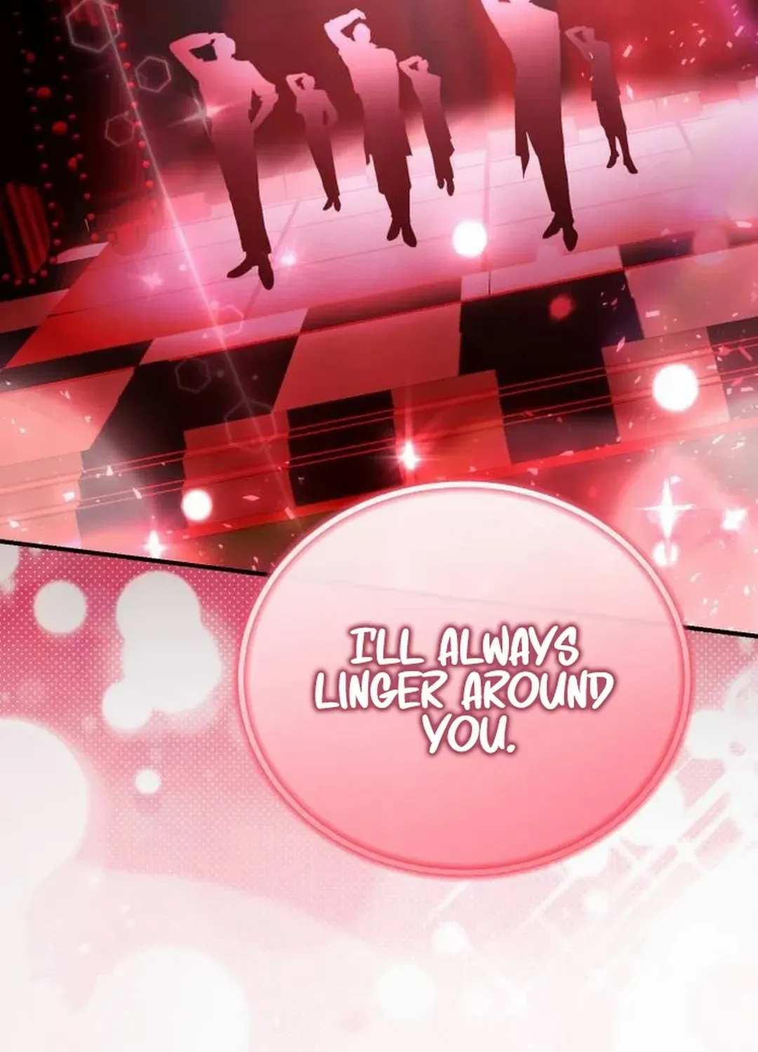 I Became the Youngest Top Idol Chapter 47 page 125 - 