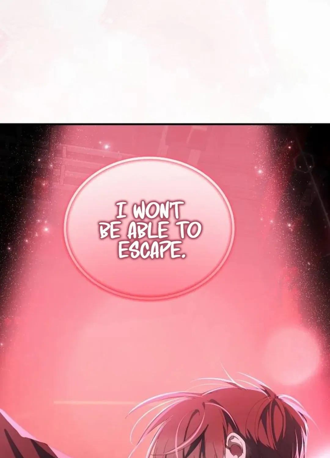 I Became the Youngest Top Idol Chapter 47 page 126 - 