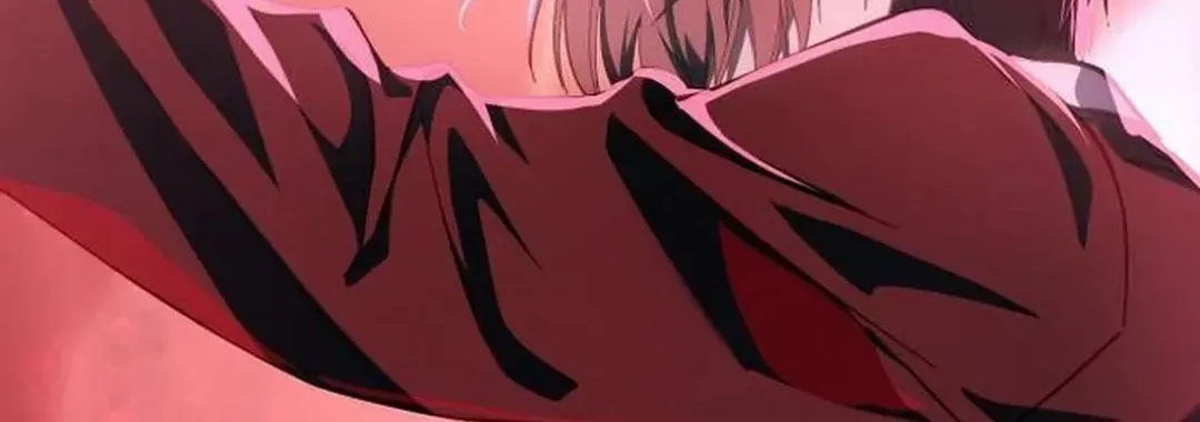 I Became the Youngest Top Idol Chapter 47 page 127 - 