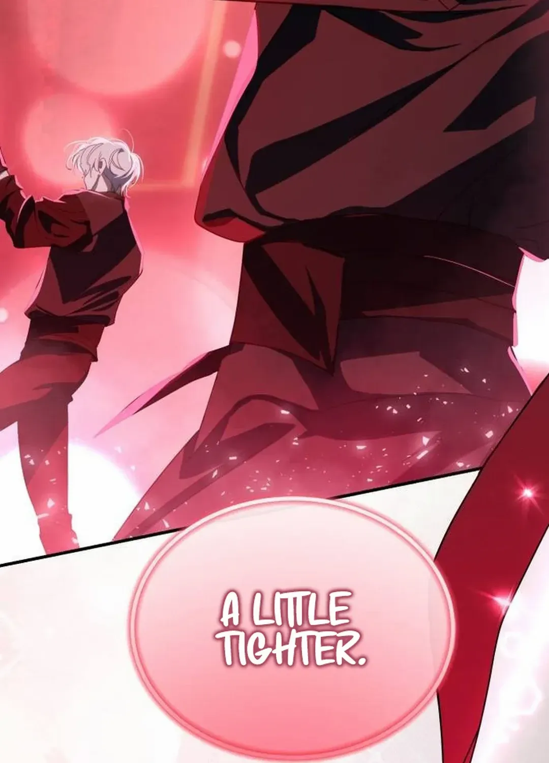 I Became the Youngest Top Idol Chapter 47 page 128 - 