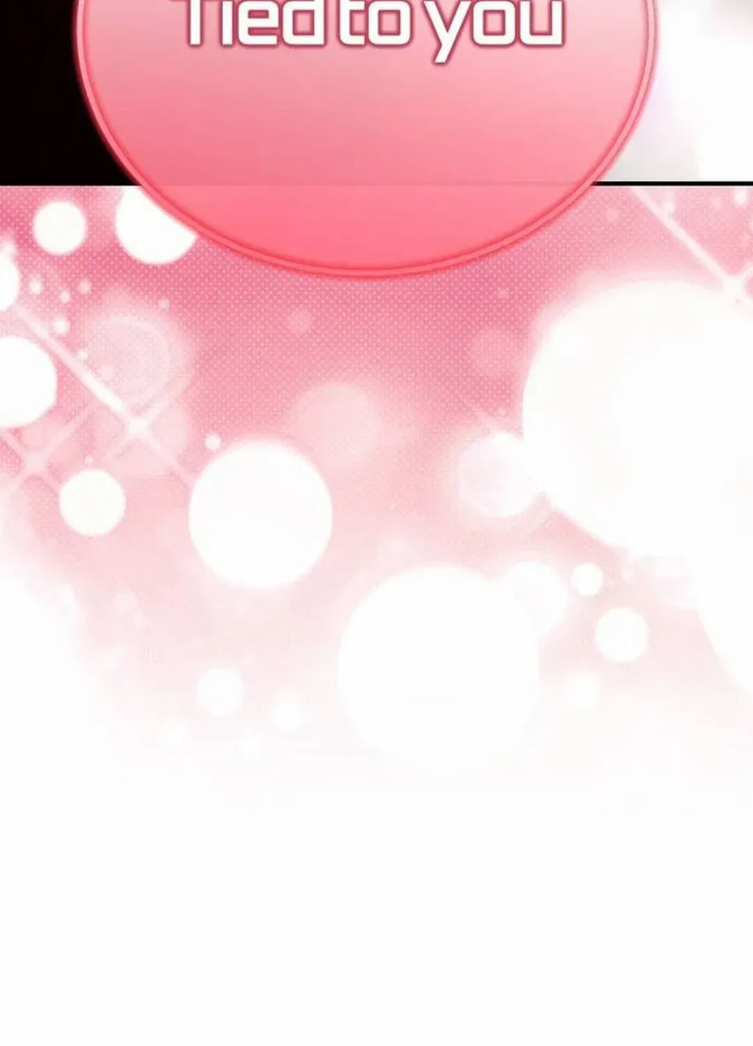 I Became the Youngest Top Idol Chapter 47 page 132 - 