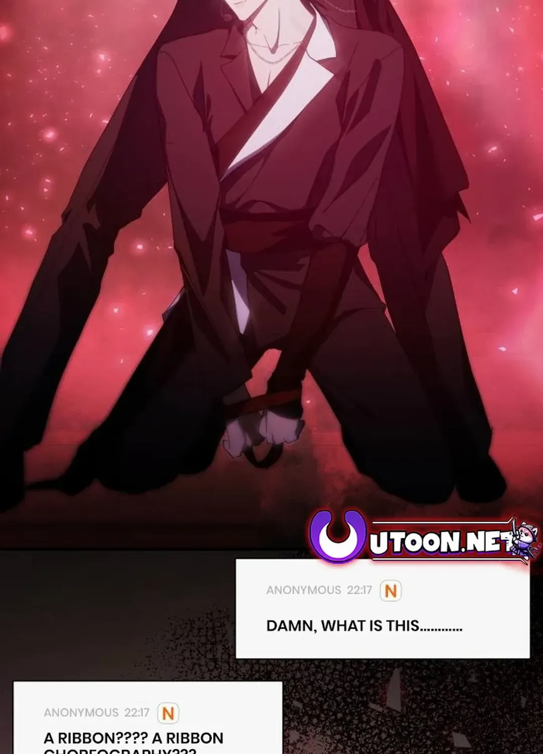 I Became the Youngest Top Idol Chapter 47 page 16 - 