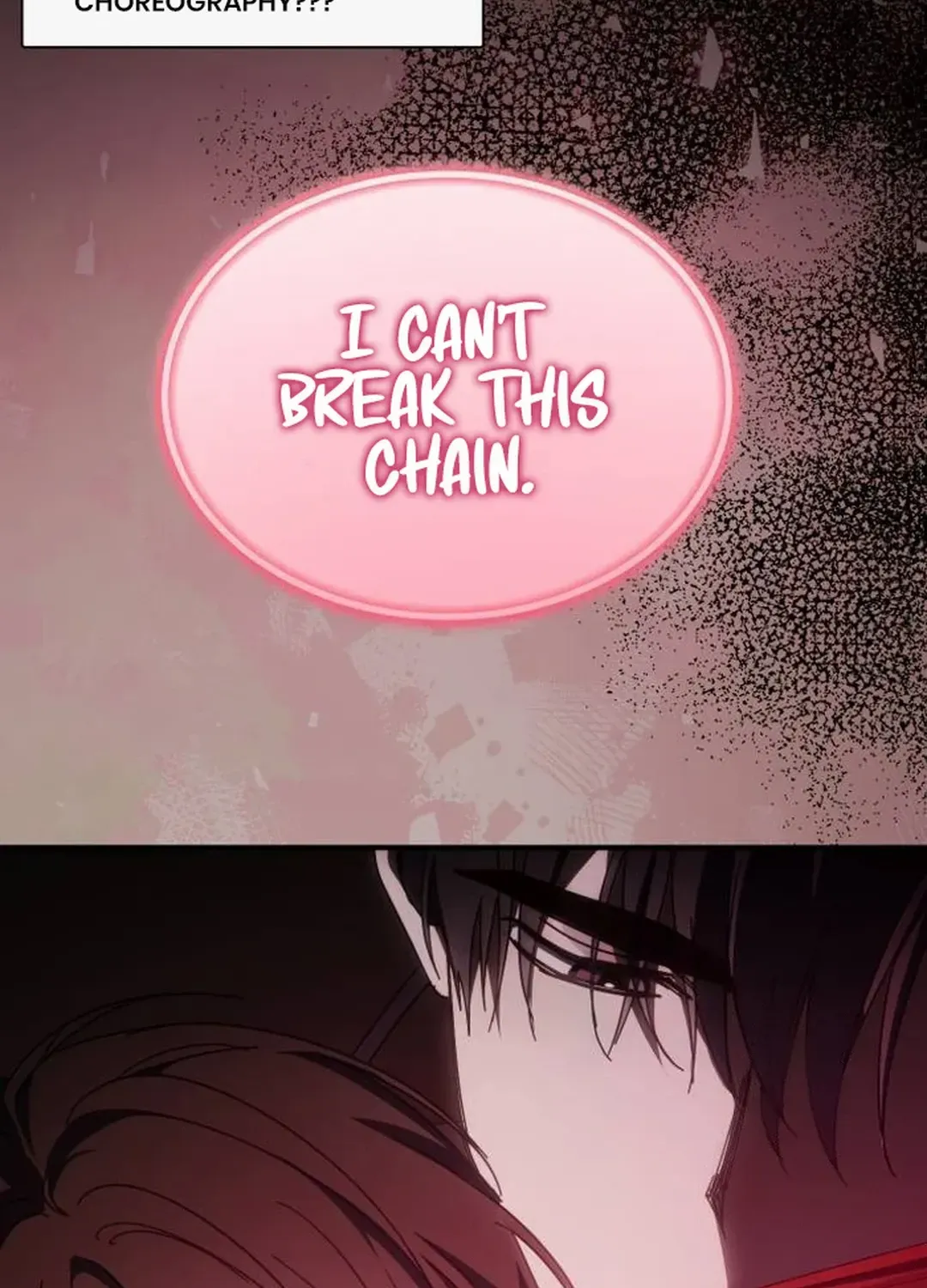 I Became the Youngest Top Idol Chapter 47 page 17 - 