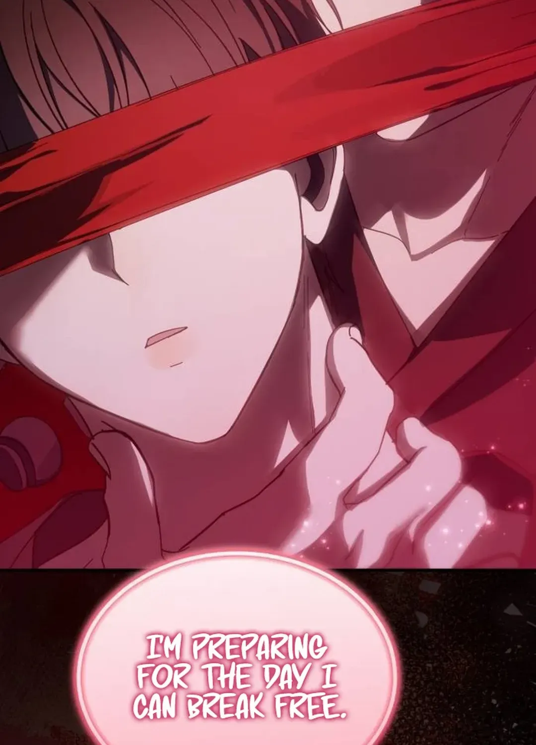 I Became the Youngest Top Idol Chapter 47 page 18 - 