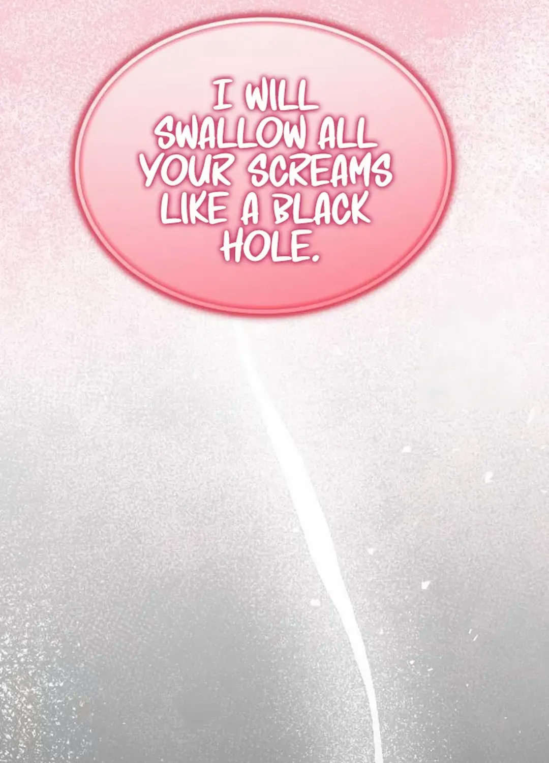 I Became the Youngest Top Idol Chapter 47 page 25 - 