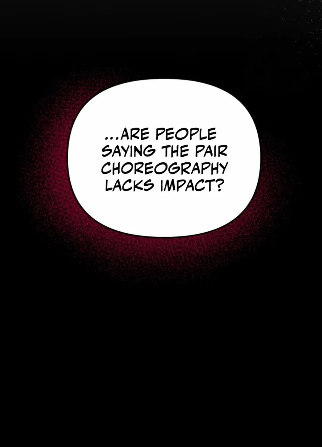 I Became the Youngest Top Idol Chapter 47 page 27 - 