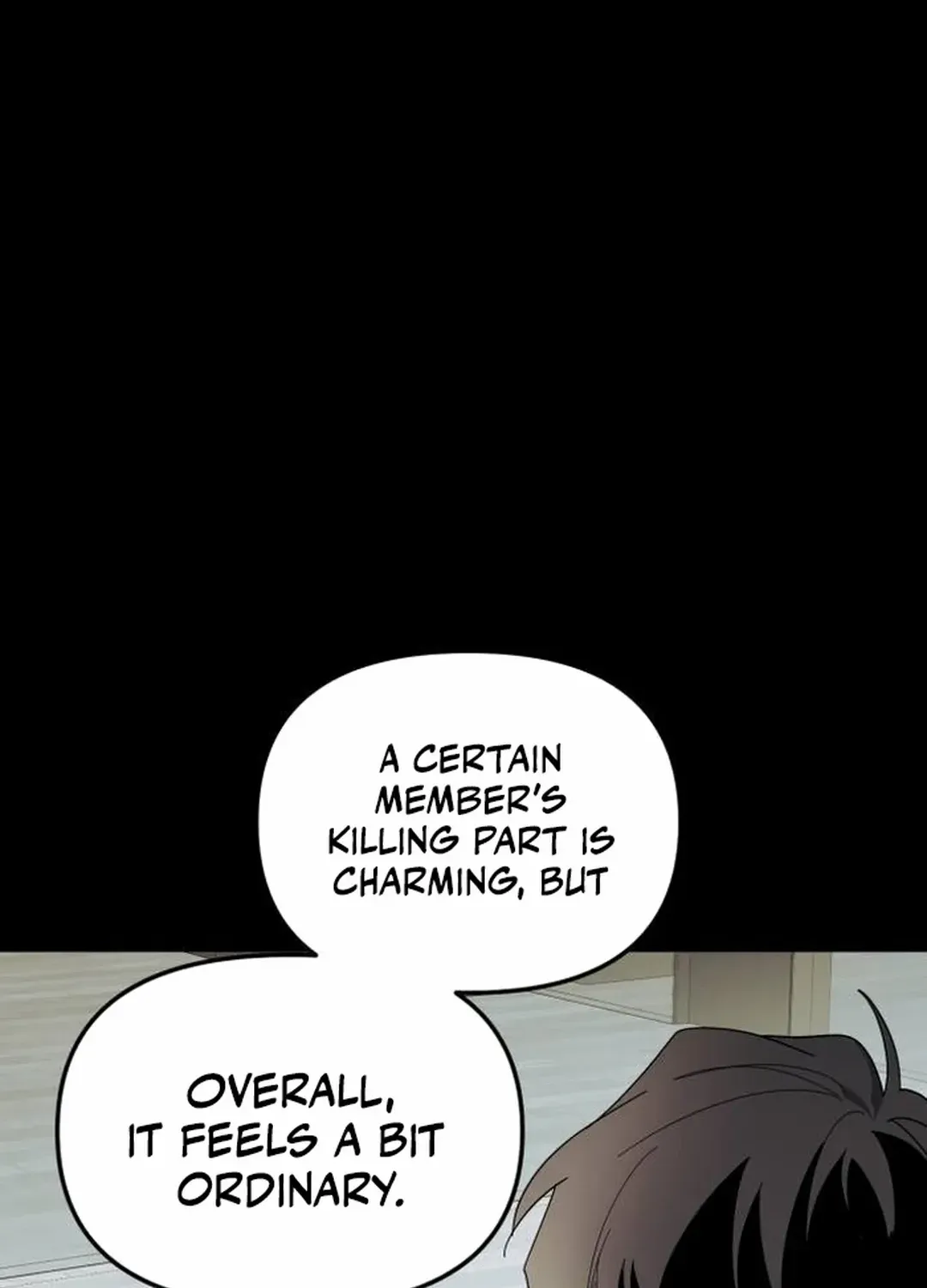 I Became the Youngest Top Idol Chapter 47 page 30 - 