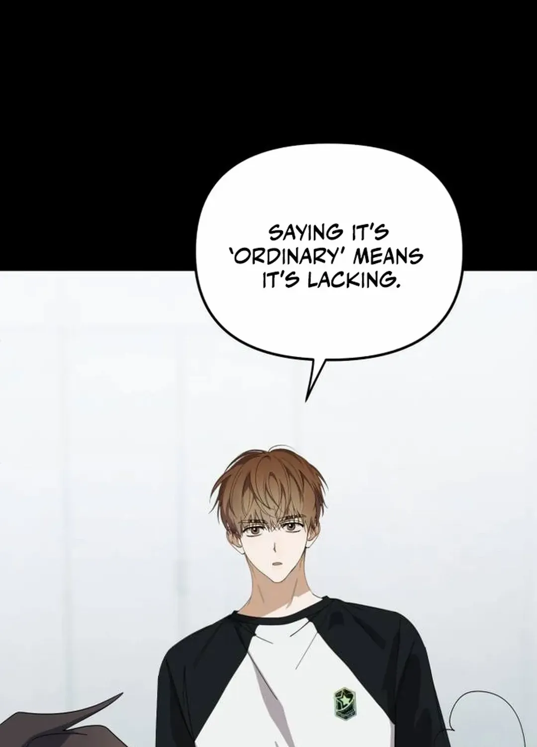 I Became the Youngest Top Idol Chapter 47 page 32 - 