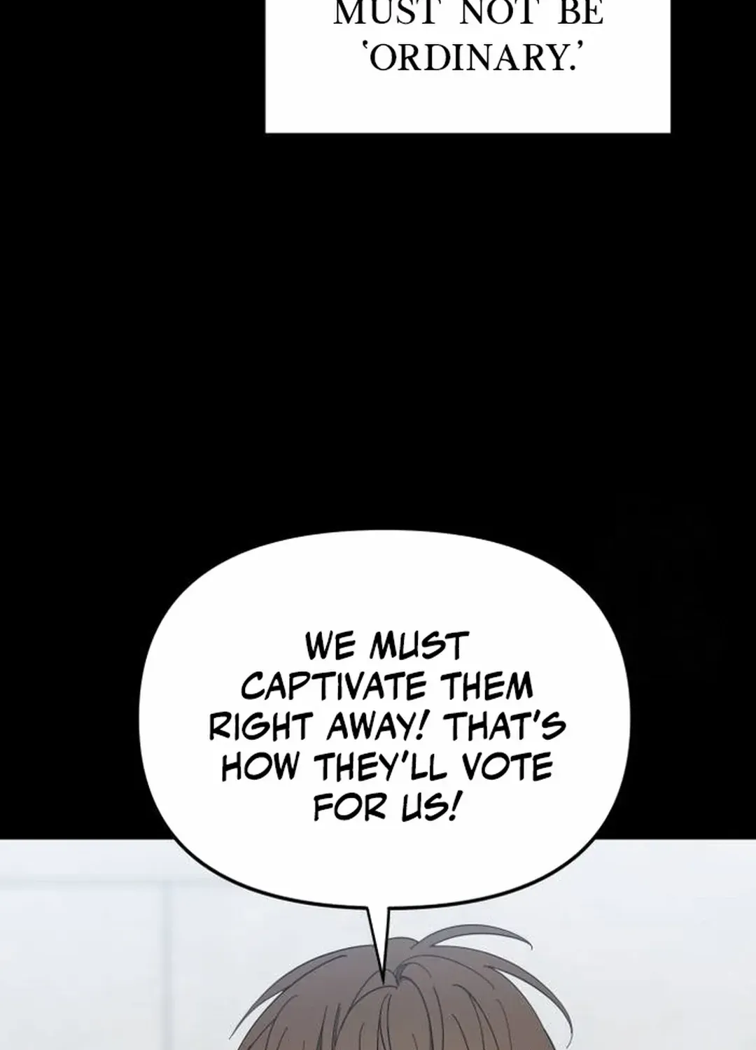 I Became the Youngest Top Idol Chapter 47 page 36 - 
