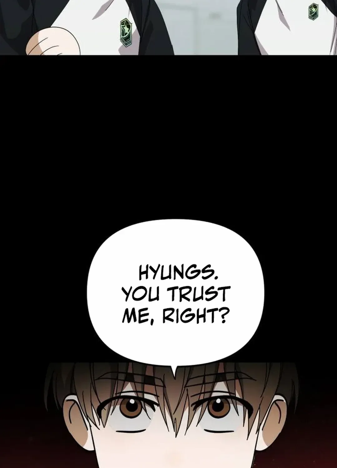 I Became the Youngest Top Idol Chapter 47 page 39 - 