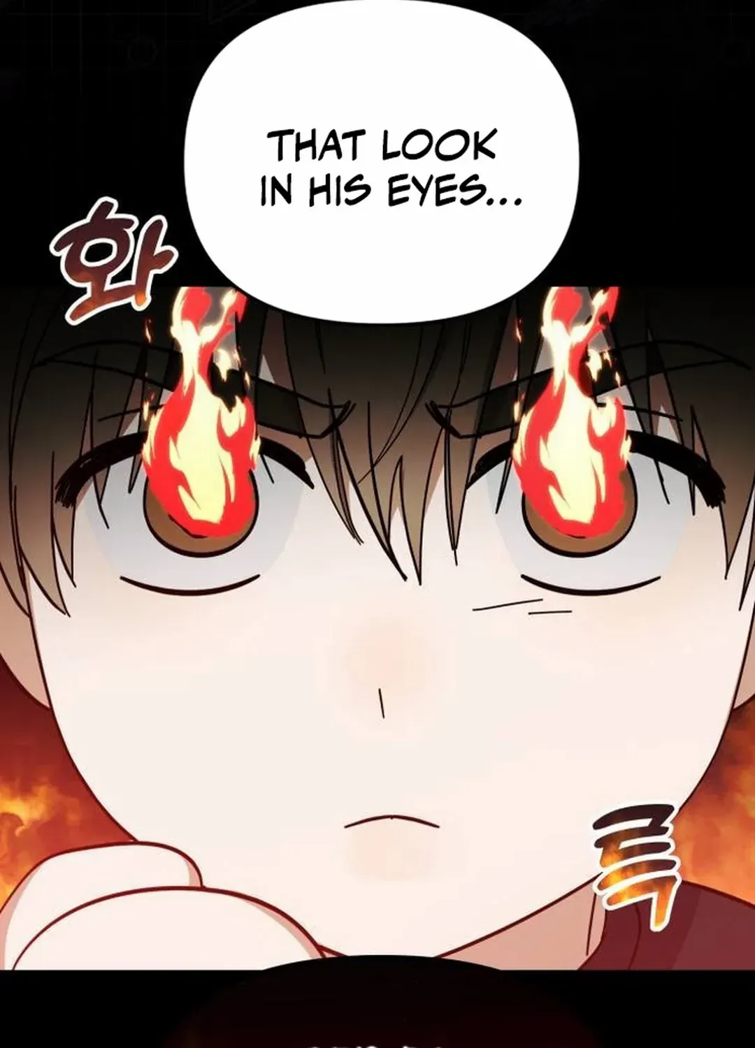 I Became the Youngest Top Idol Chapter 47 page 42 - 