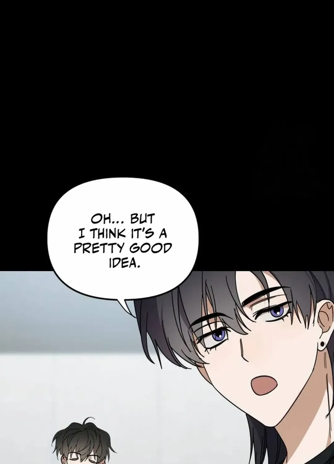I Became the Youngest Top Idol Chapter 47 page 45 - 