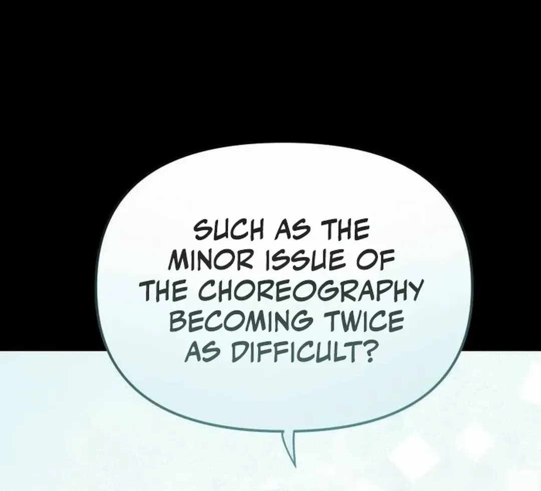 I Became the Youngest Top Idol Chapter 47 page 48 - 