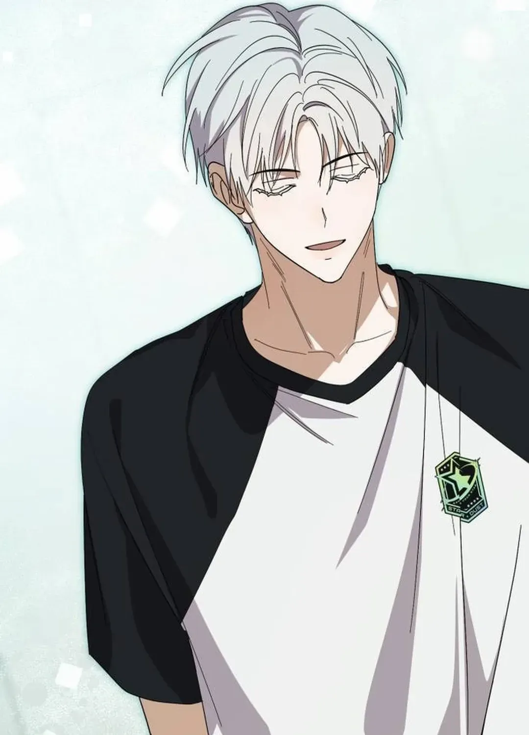 I Became the Youngest Top Idol Chapter 47 page 49 - 