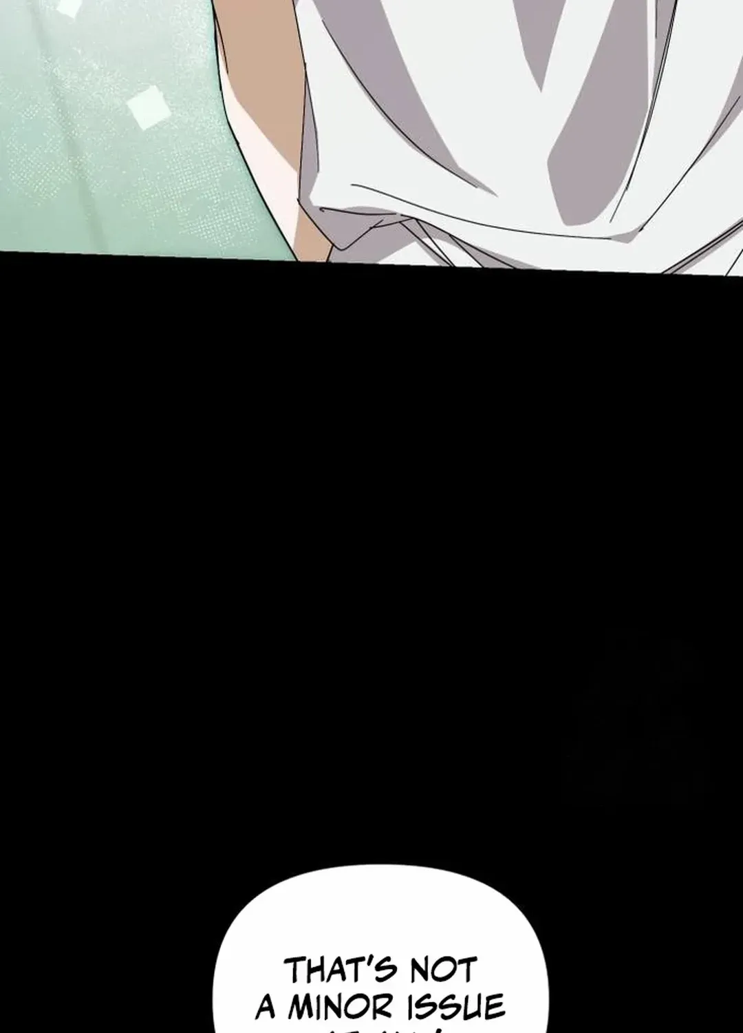I Became the Youngest Top Idol Chapter 47 page 50 - 