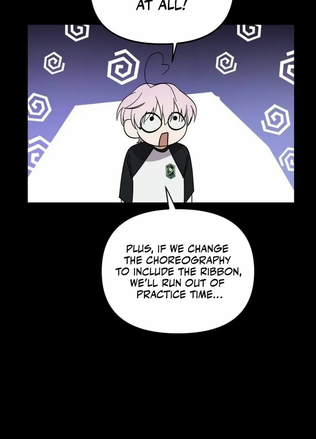 I Became the Youngest Top Idol Chapter 47 page 51 - 