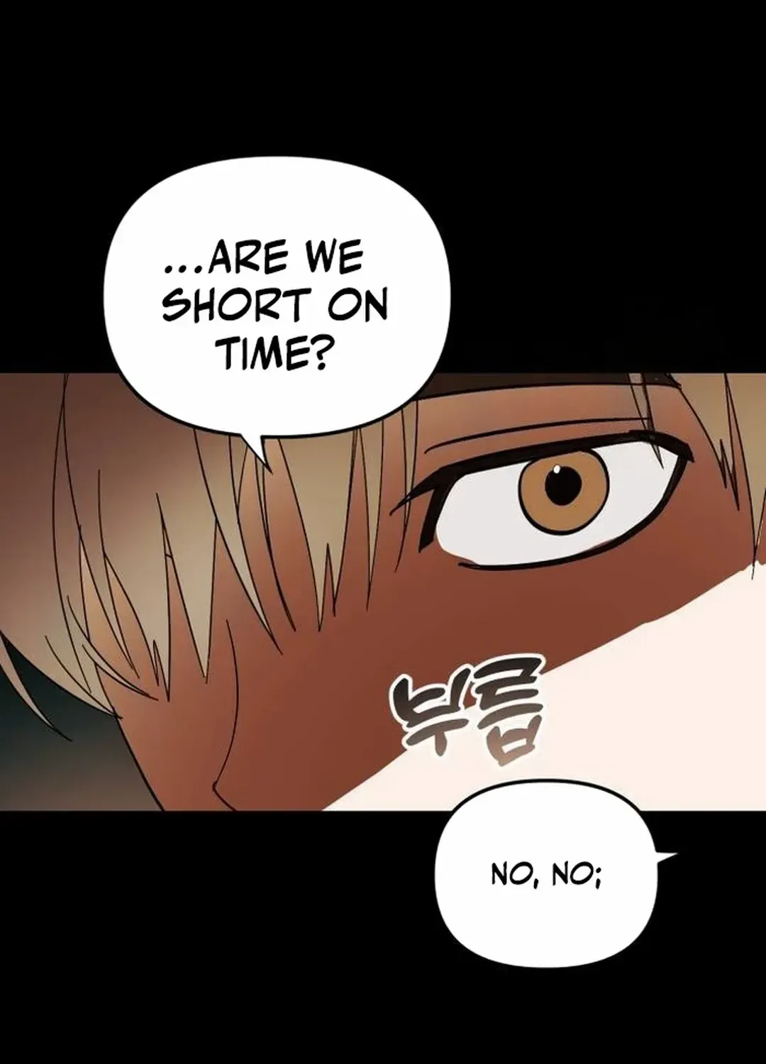 I Became the Youngest Top Idol Chapter 47 page 52 - 