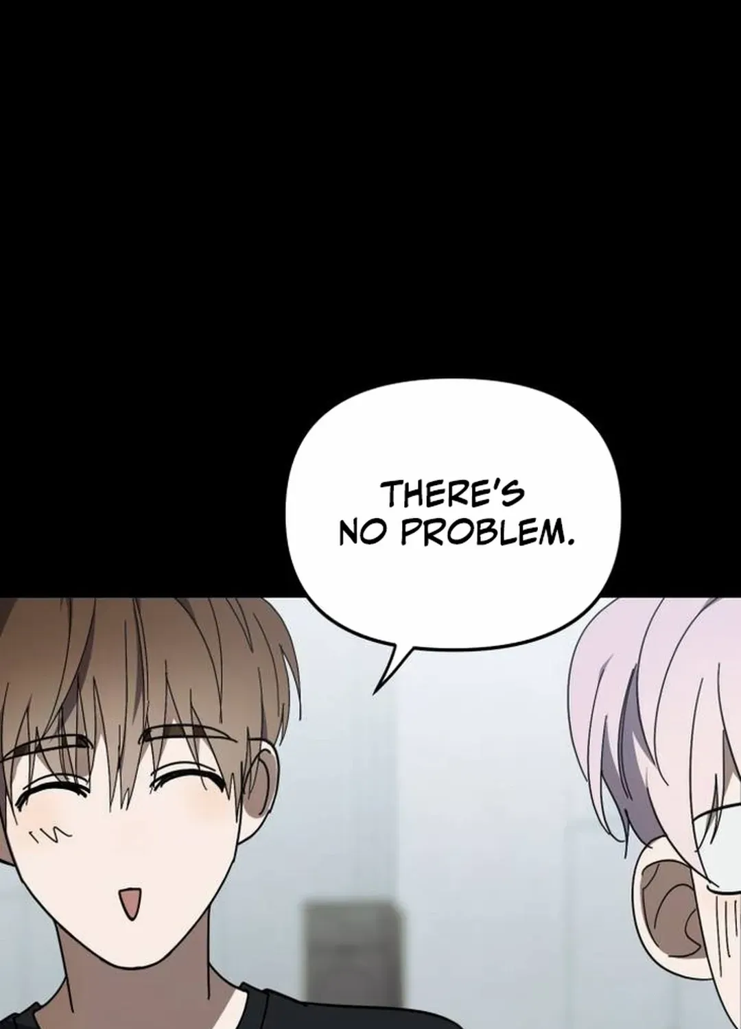 I Became the Youngest Top Idol Chapter 47 page 53 - 
