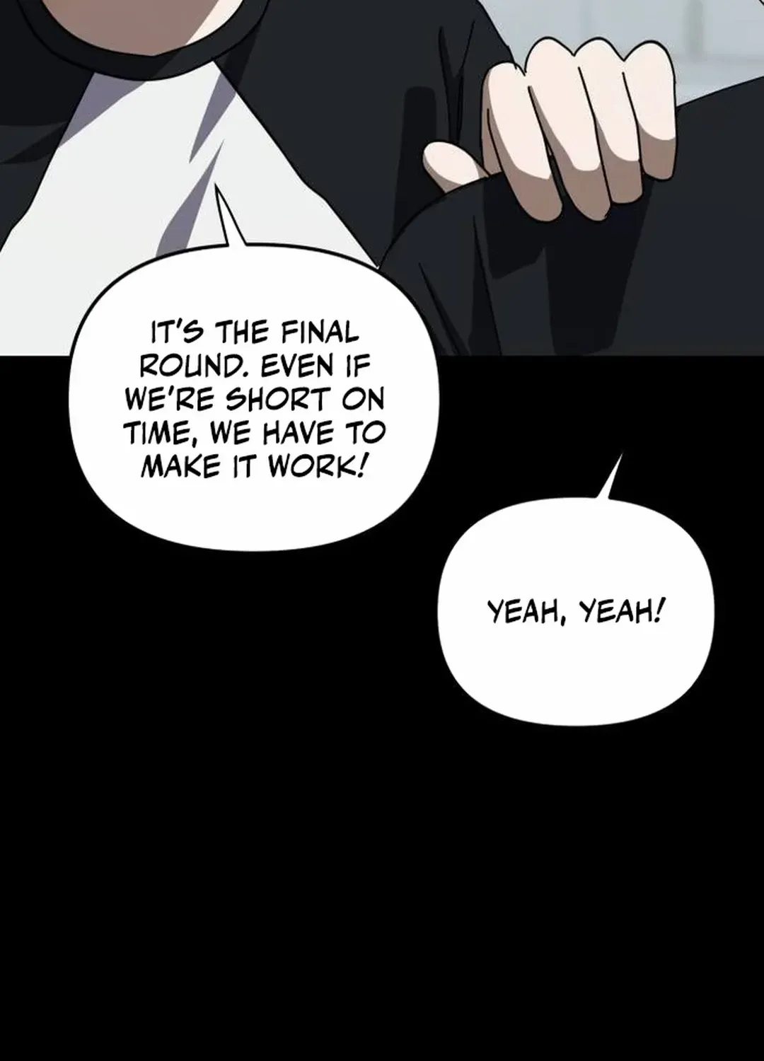 I Became the Youngest Top Idol Chapter 47 page 54 - 
