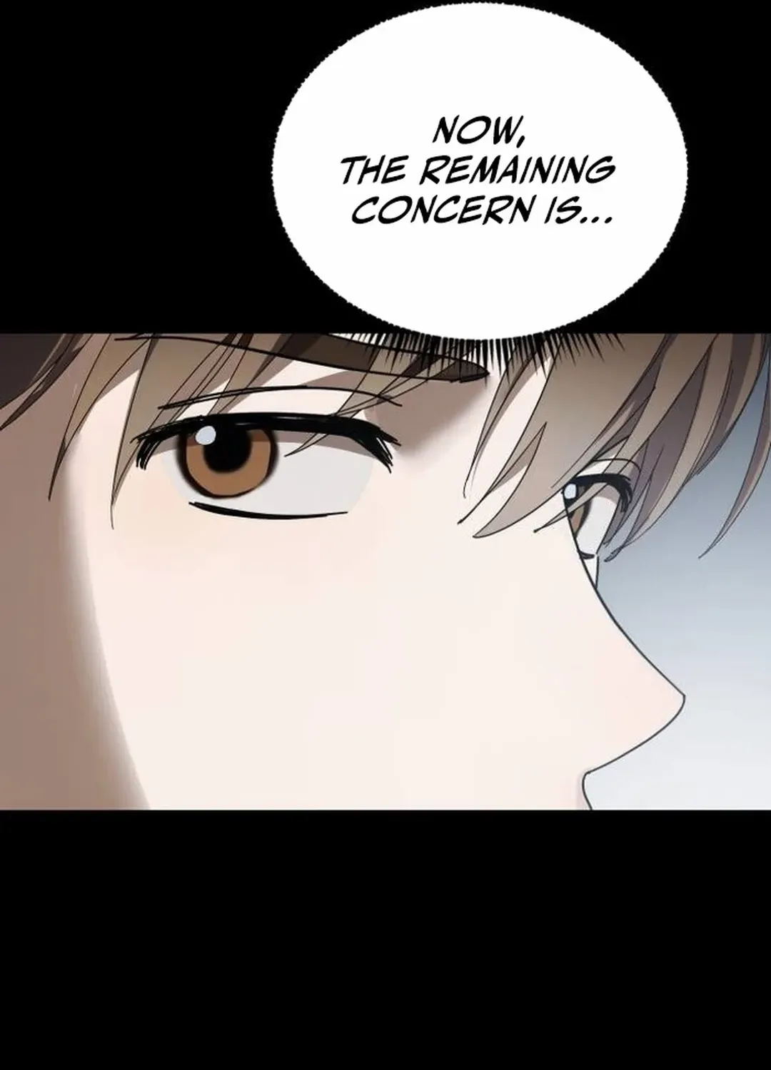 I Became the Youngest Top Idol Chapter 47 page 56 - 