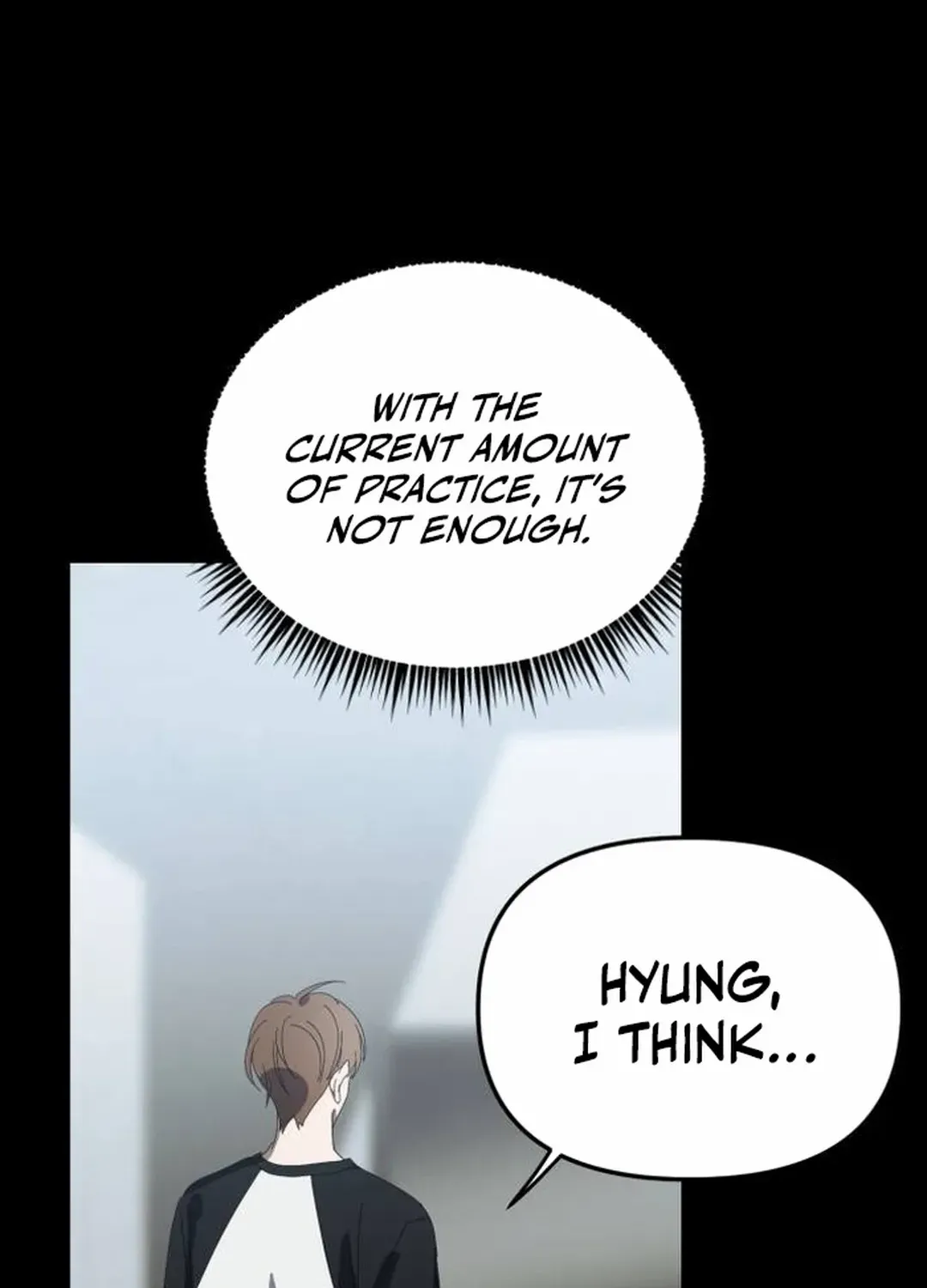 I Became the Youngest Top Idol Chapter 47 page 59 - 