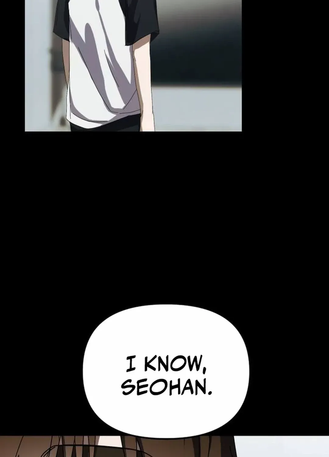 I Became the Youngest Top Idol Chapter 47 page 60 - 