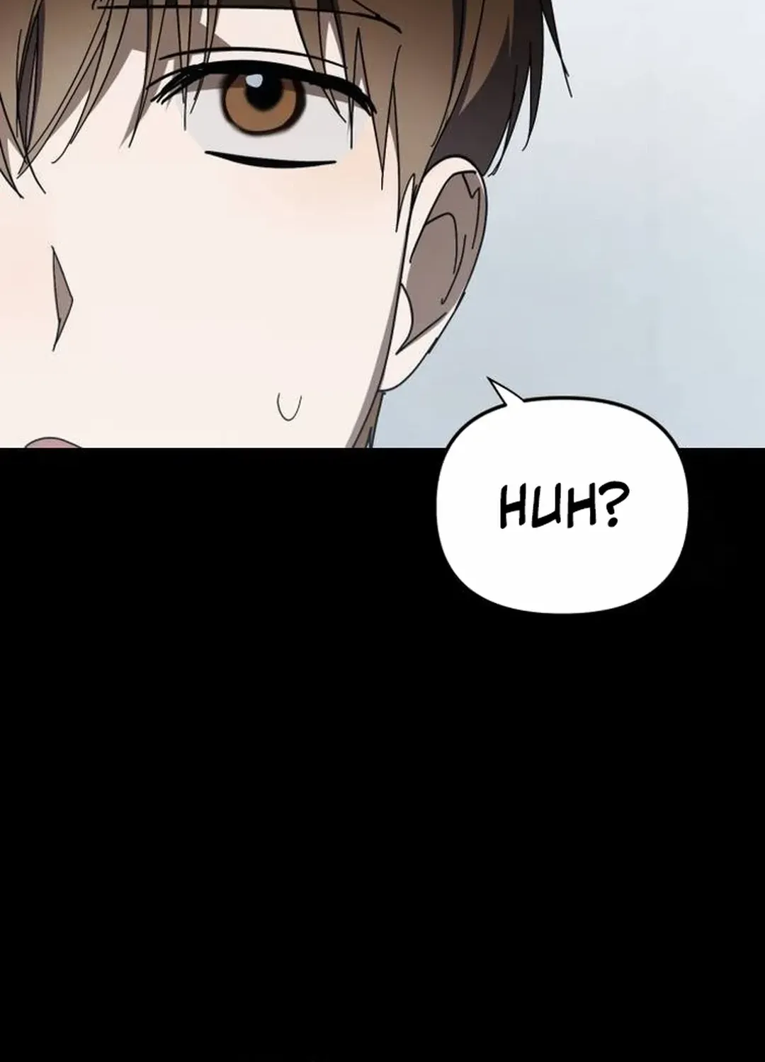 I Became the Youngest Top Idol Chapter 47 page 61 - 