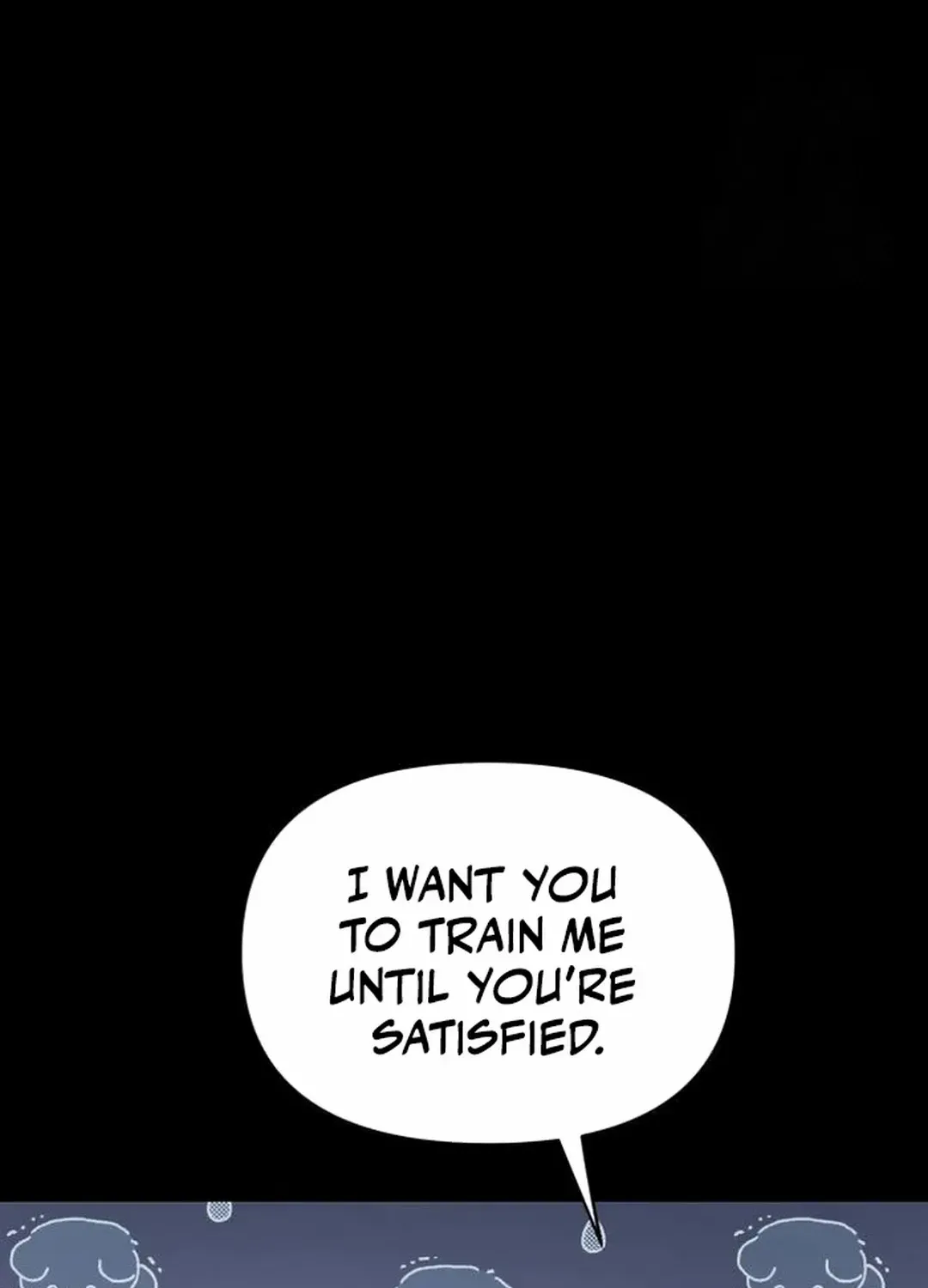 I Became the Youngest Top Idol Chapter 47 page 63 - 