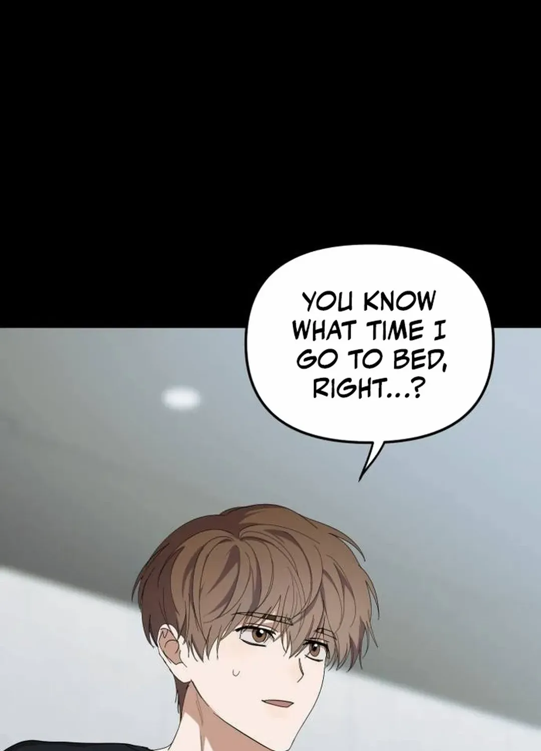 I Became the Youngest Top Idol Chapter 47 page 65 - 