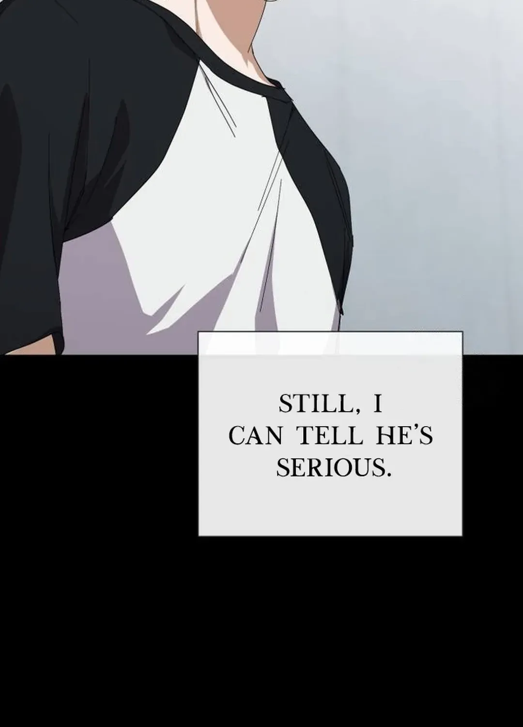 I Became the Youngest Top Idol Chapter 47 page 66 - 