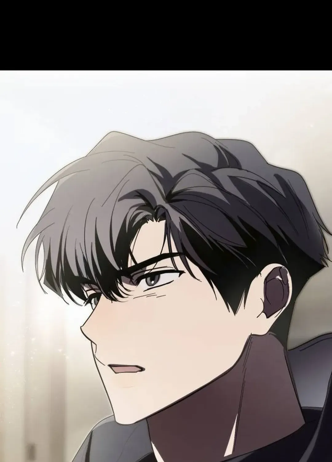 I Became the Youngest Top Idol Chapter 47 page 67 - 