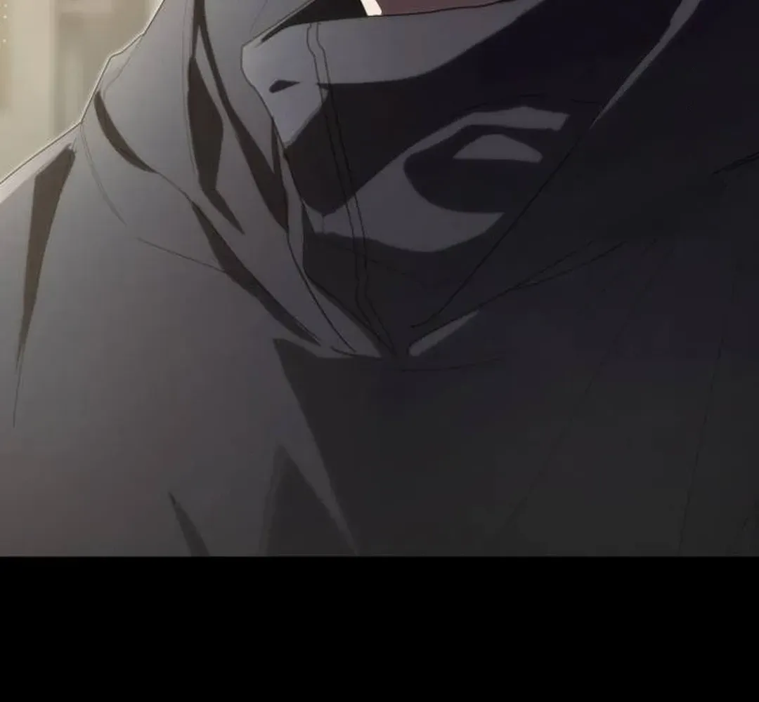 I Became the Youngest Top Idol Chapter 47 page 68 - 