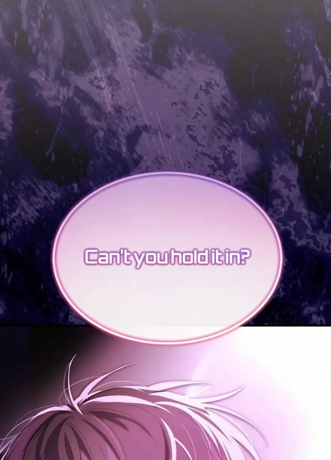 I Became the Youngest Top Idol Chapter 47 page 8 - 