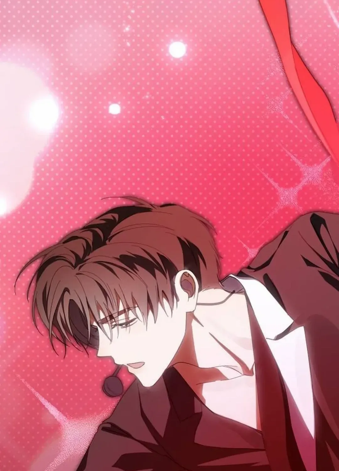 I Became the Youngest Top Idol Chapter 47 page 72 - 