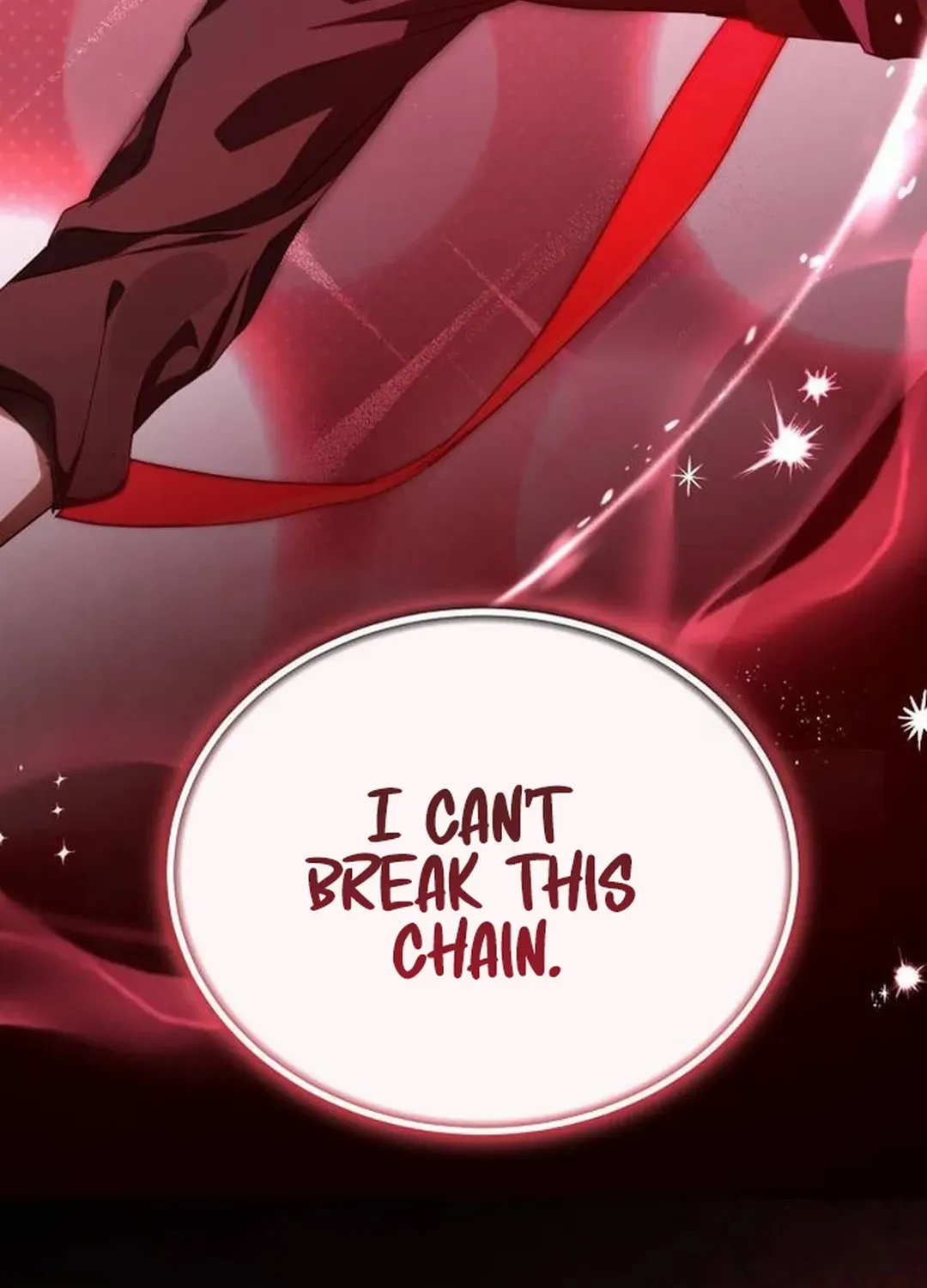 I Became the Youngest Top Idol Chapter 47 page 73 - 