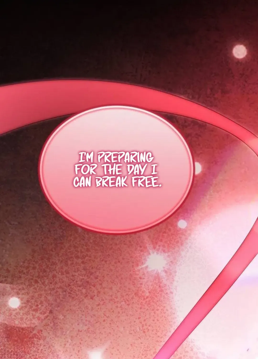 I Became the Youngest Top Idol Chapter 47 page 74 - 