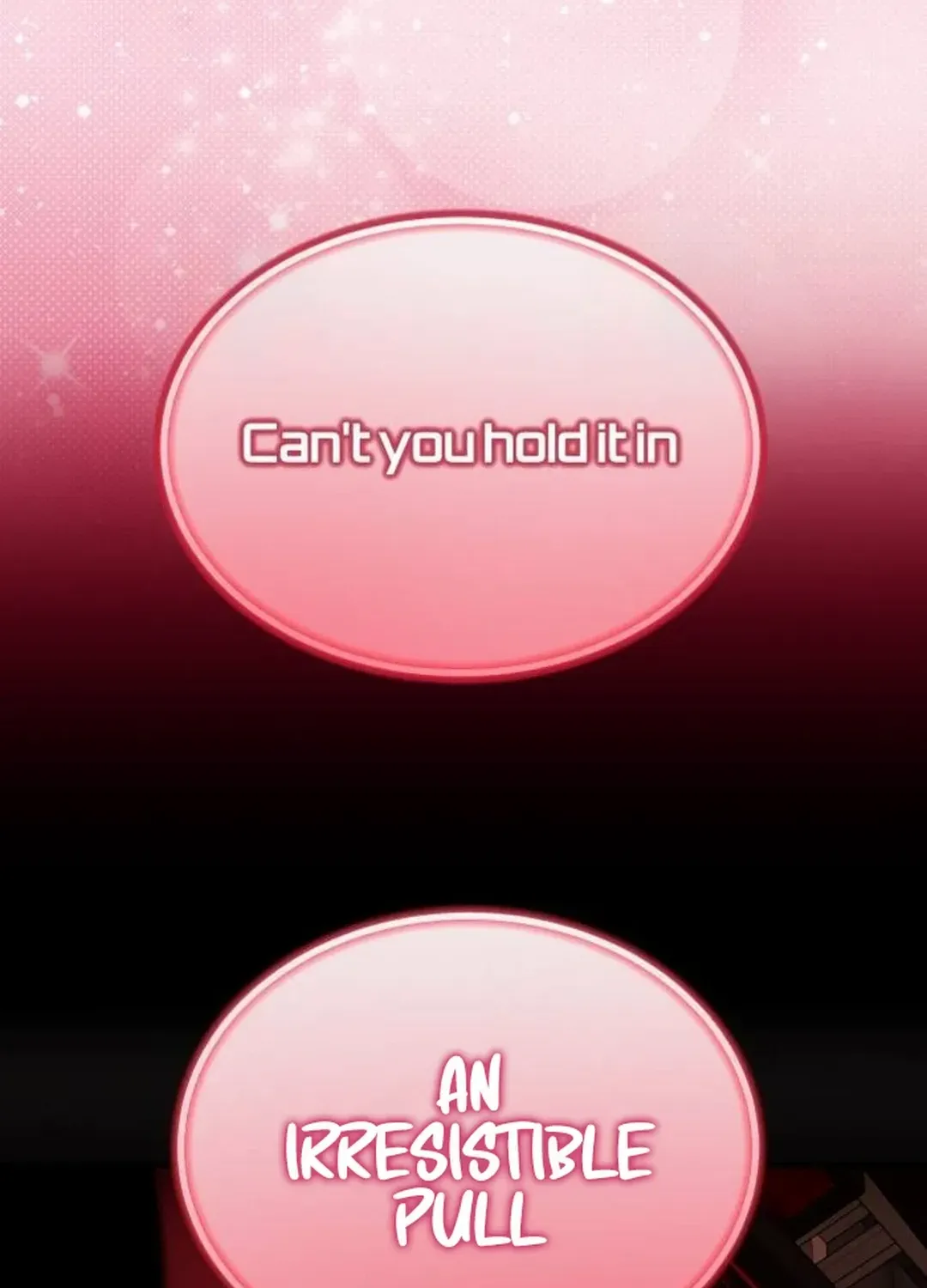 I Became the Youngest Top Idol Chapter 47 page 83 - 