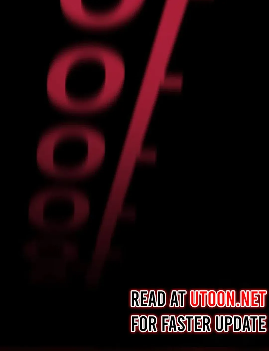 I Became the Youngest Top Idol Chapter 47 page 87 - 