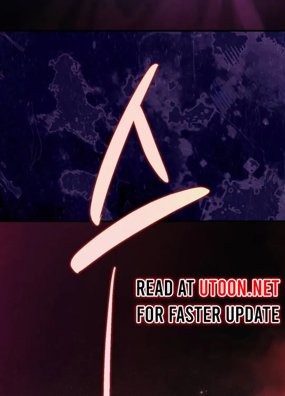 I Became the Youngest Top Idol Chapter 47 page 10 - 