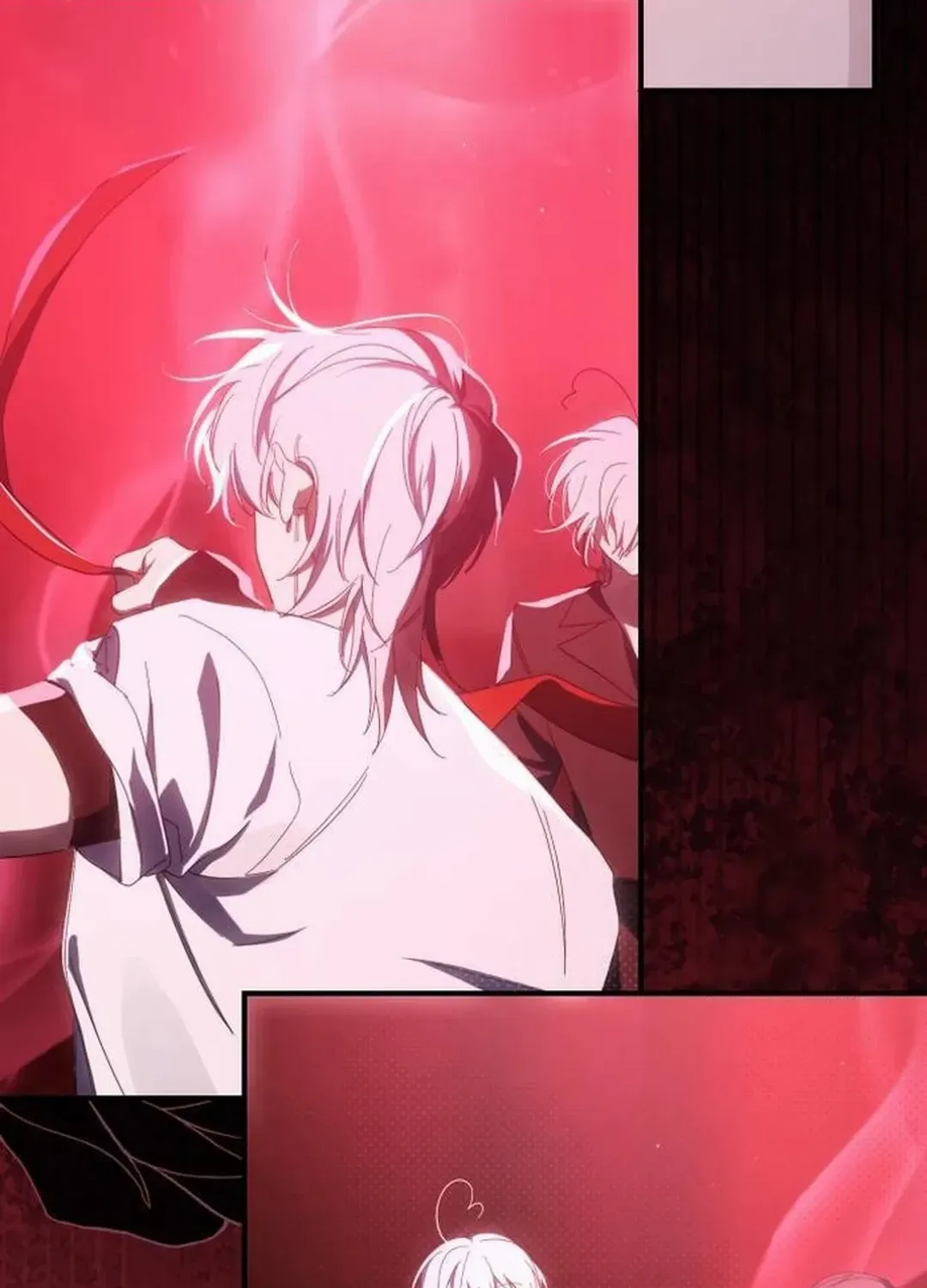 I Became the Youngest Top Idol Chapter 47 page 96 - 
