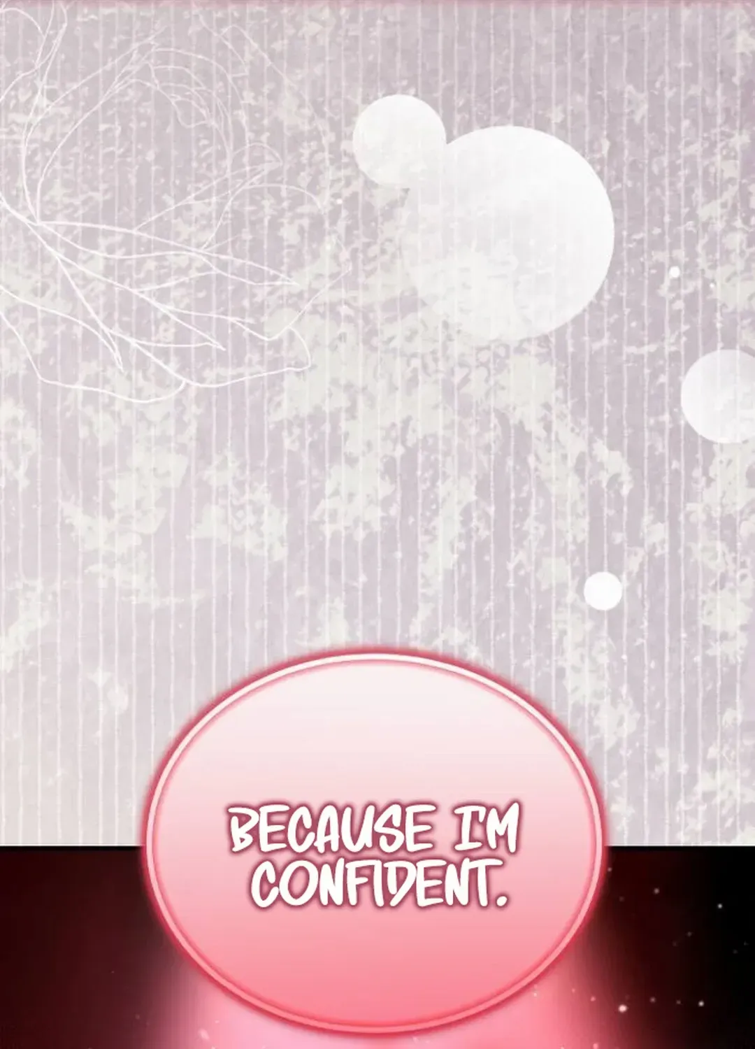 I Became the Youngest Top Idol Chapter 47 page 99 - 